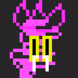 Complex Death #7382
