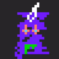 Complex Death #3231