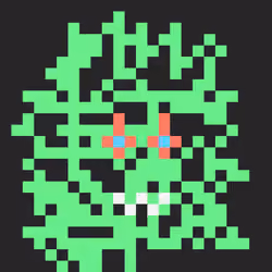 Complex Death #2937