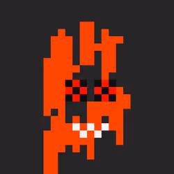 Complex Death #7686