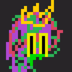 Complex Death #3360