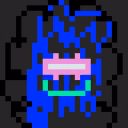 Complex Death #5076