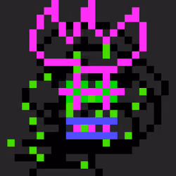 Complex Death #4758