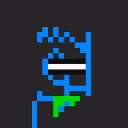 Complex Death #6893