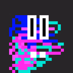 Complex Death #6719