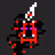 Complex Death #9505
