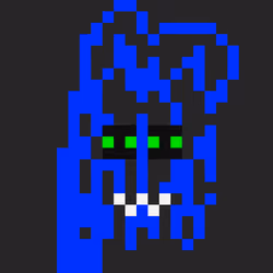 Complex Death #3329