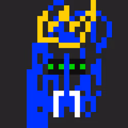 9509