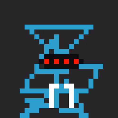 Complex Death #4770