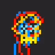 Complex Death #9504