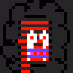 2312