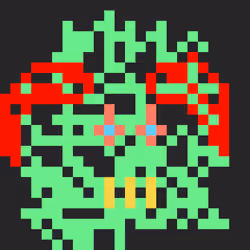 Complex Death #8226