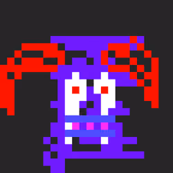 Complex Death #9465