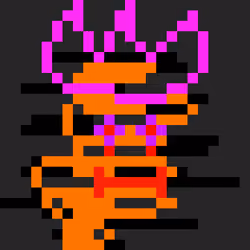 Complex Death #5213