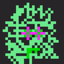 Complex Death #9893