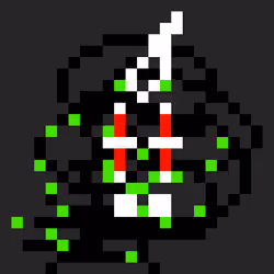Complex Death #5646