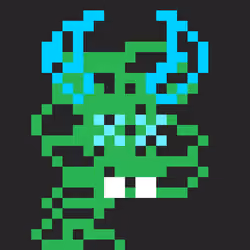 Complex Death #2086
