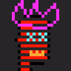 Complex Death #7591