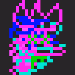 Complex Death #3195