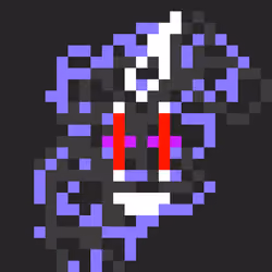 Complex Death #5200