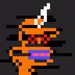Complex Death #9578