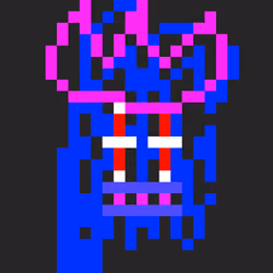 Complex Death #2720