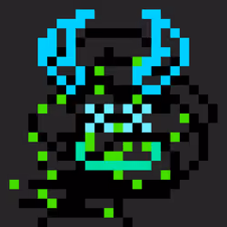 Complex Death #8889