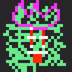 Complex Death #2940