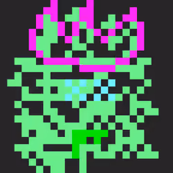 Complex Death #4822