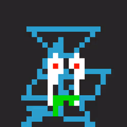 4045