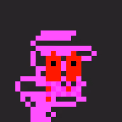 Complex Death #3196