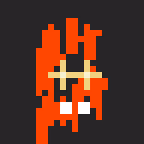 Complex Death #6905
