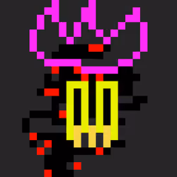 Complex Death #941