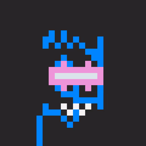 Complex Death #8002