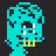 Complex Death #9522
