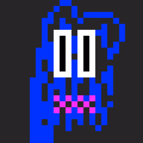 Complex Death #137