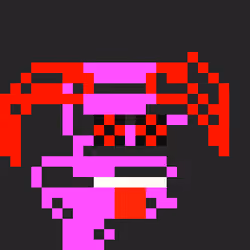 Complex Death #6530