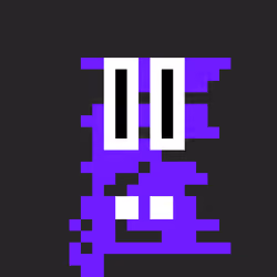 Complex Death #3914