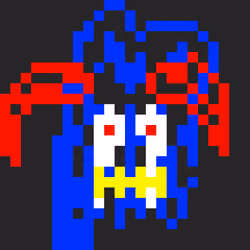 Complex Death #2592