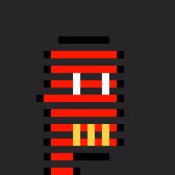 Complex Death #5380