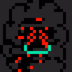 Complex Death #6631