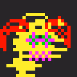 Complex Death #9689