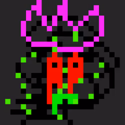 Complex Death #1438