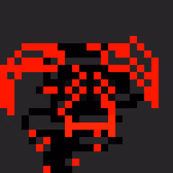 Complex Death #6644