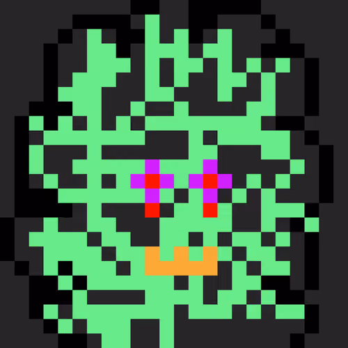 Complex Death #9478