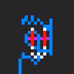 Complex Death #9674