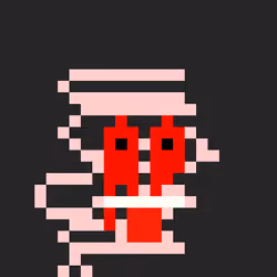 Complex Death #5140