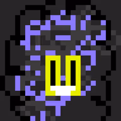 Complex Death #3269
