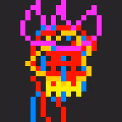Complex Death #9345