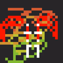 Complex Death #3249